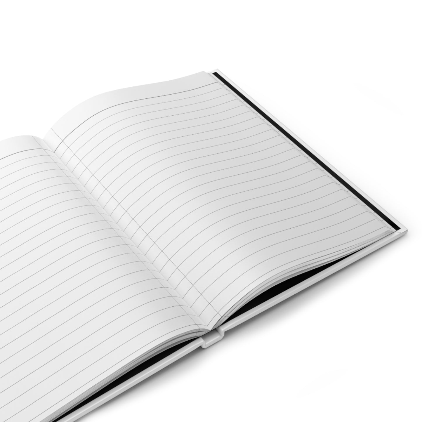 LoveMore Journal