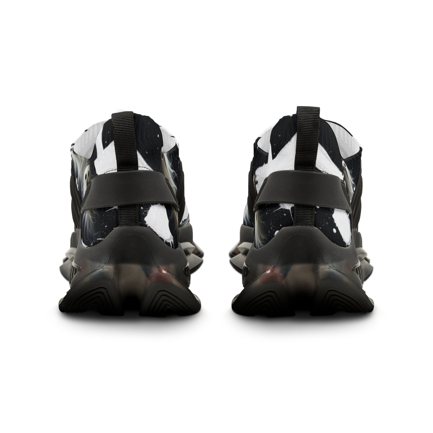 Boo Sneakers