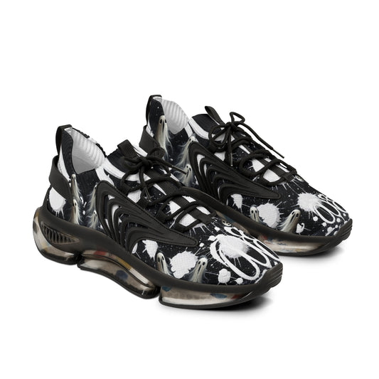 Boo Sneakers