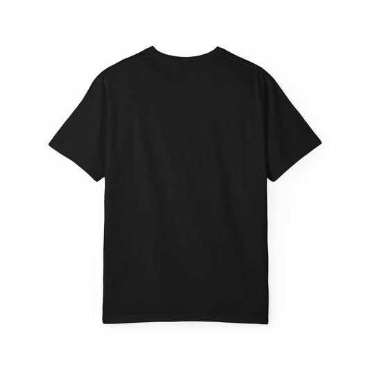 Kid Led Graphic Tee